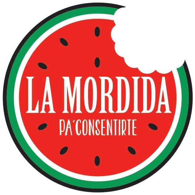 La Mordida Restaurante - Playa del Carmen